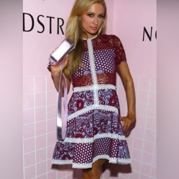 Alexis | Dresses | Alexis Burgundy Rustikan Dress Size Small Brand New With Tags | Poshmark Alexis | Dresses | Alexis Burgundy Rustikan Dress Size Small Brand New With Tags | Poshmark